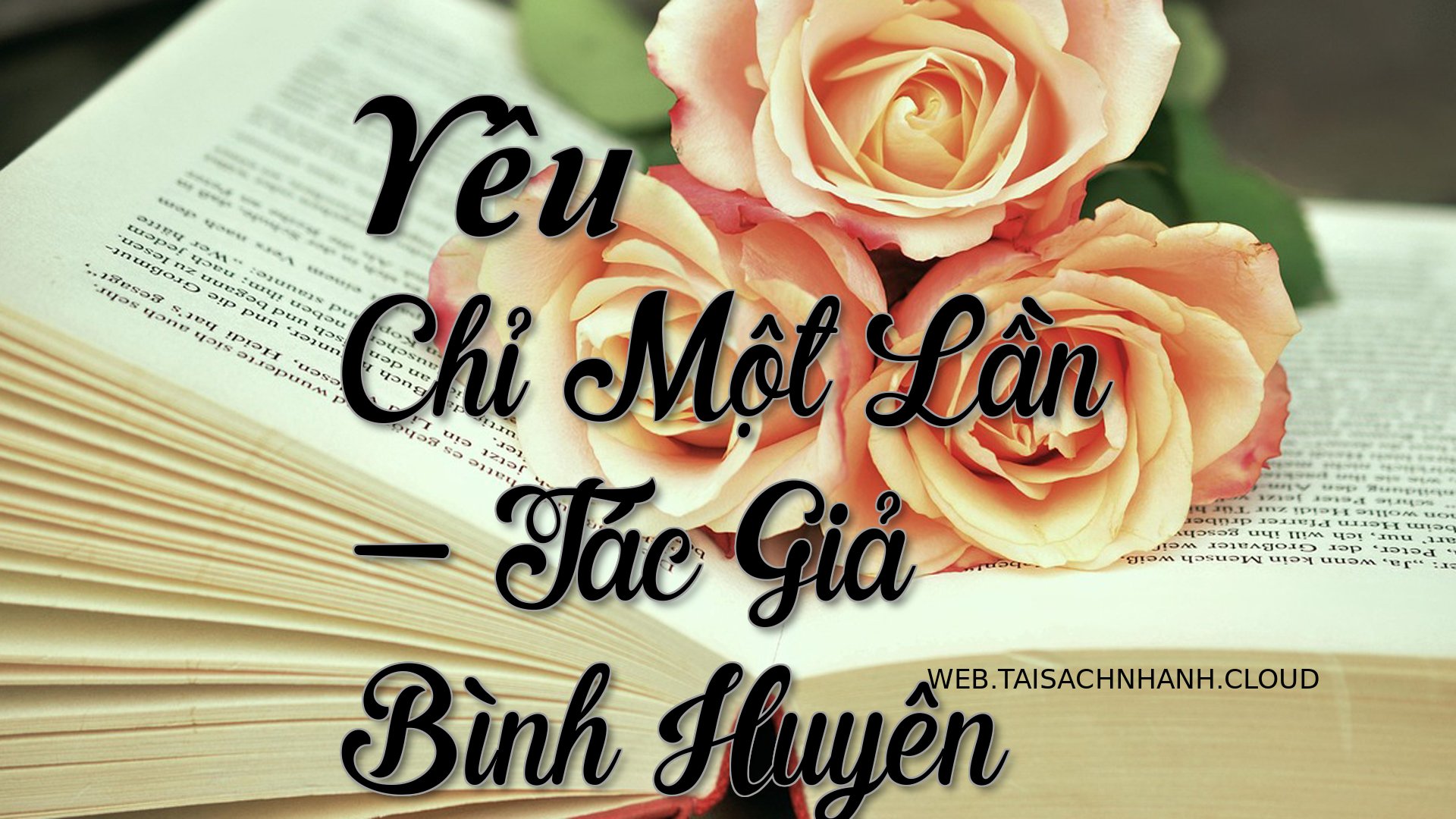 Cover Yeu Chi Mot Lan.jpg