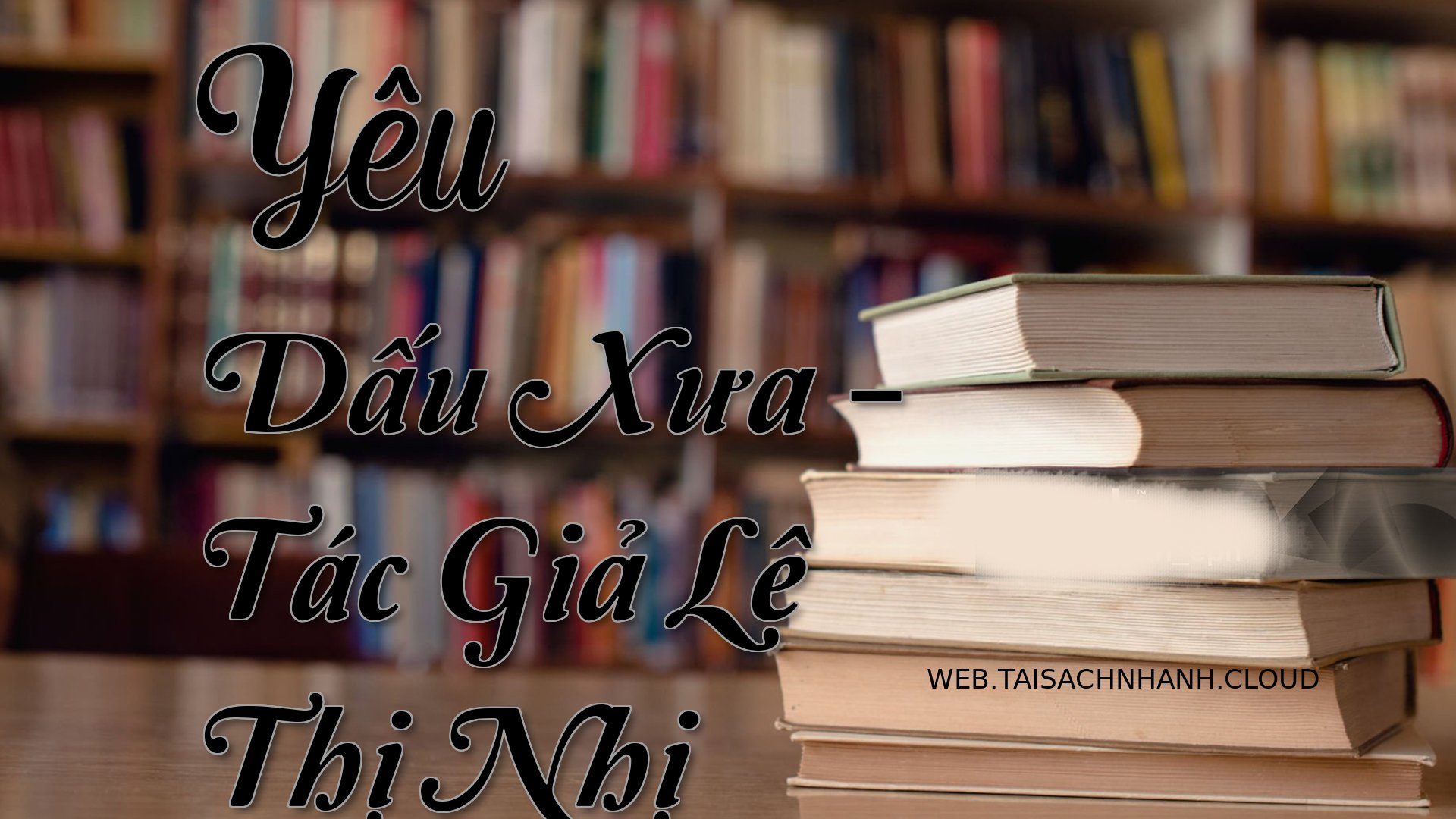 Cover Yeu Dau Xua.jpg