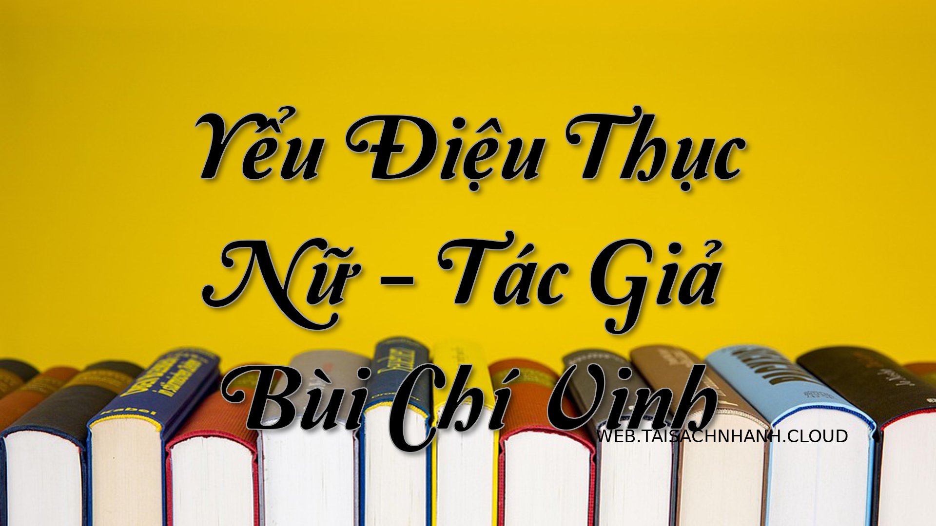 Cover Yeu Dieu Thuc Nu.jpg