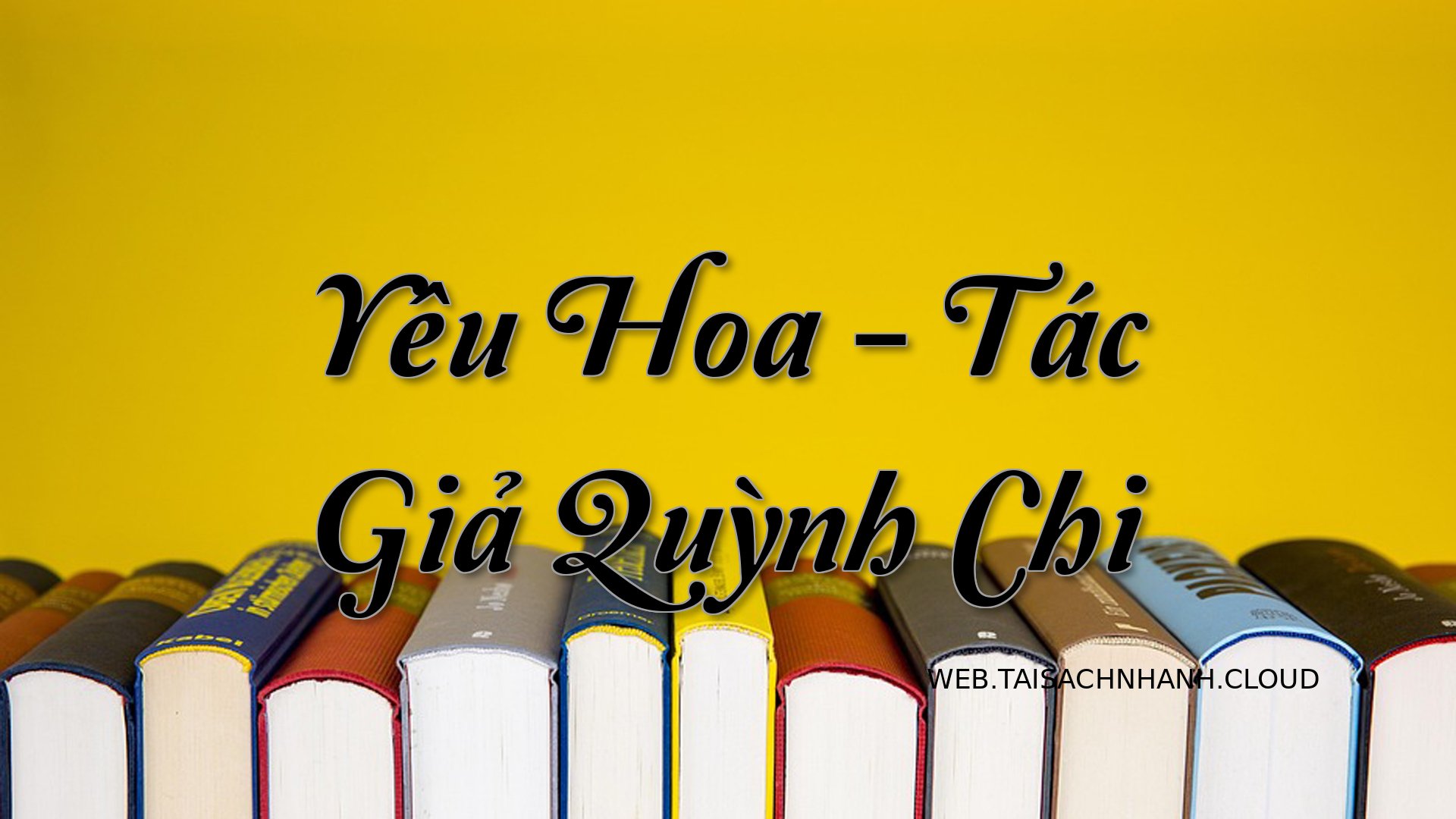 Cover Yeu Hoa.jpg