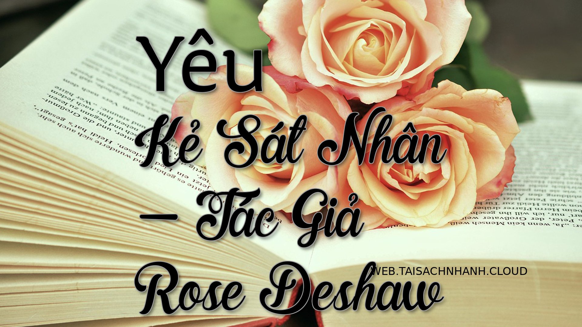 Cover Yeu Ke Sat Nhan.jpg