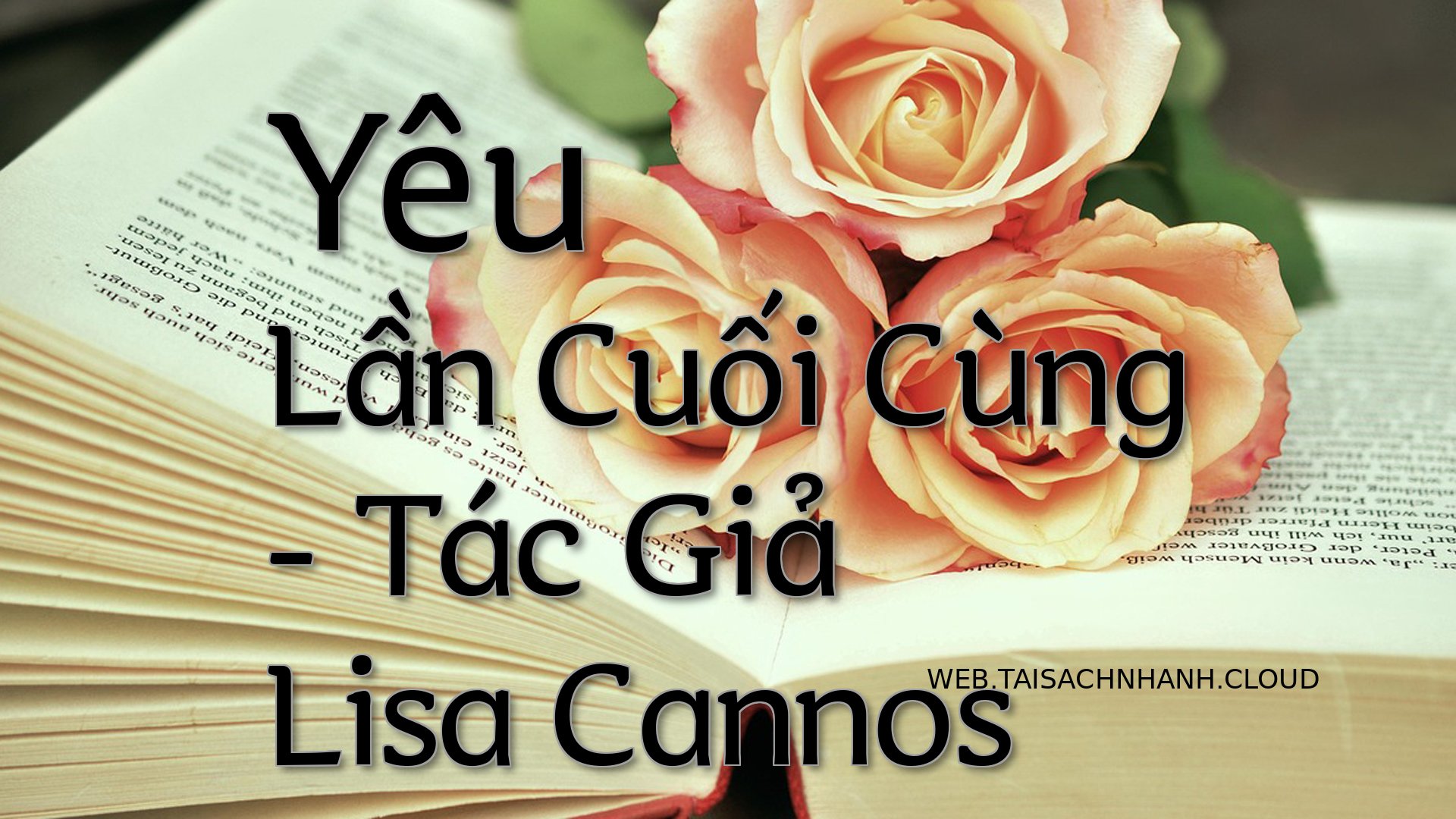 Cover Yeu Lan Cuoi Cung.jpg