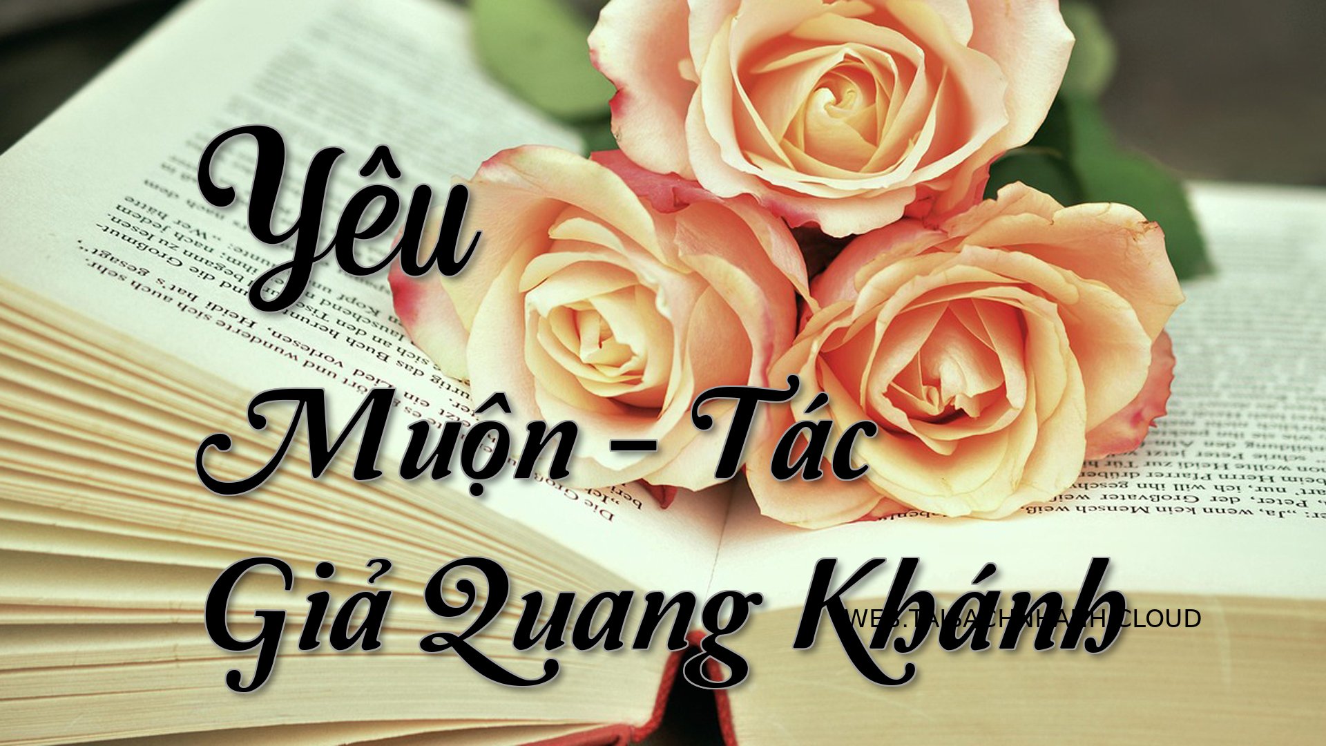 Cover Yeu Muon.jpg