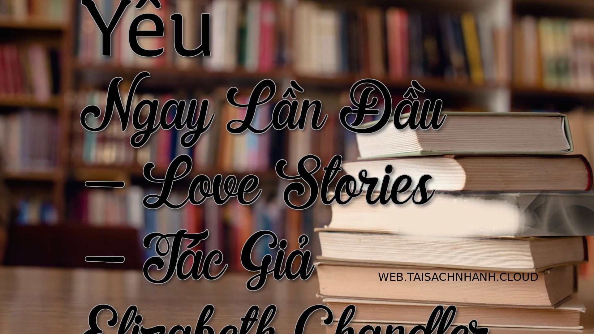 Cover Yeu Ngay Lan Dau.jpg