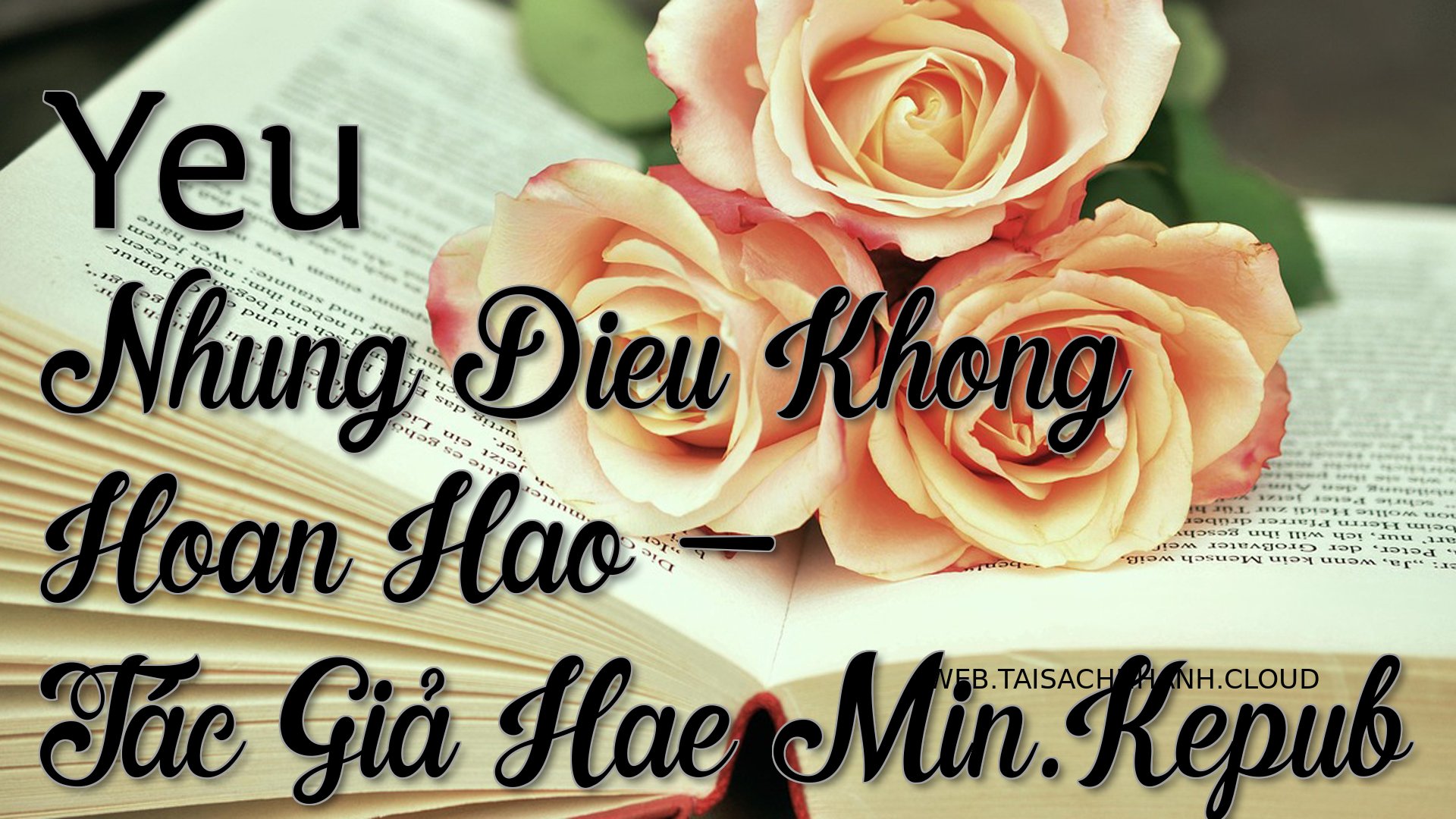 Cover Yeu Nhung Dieu Khong.jpg