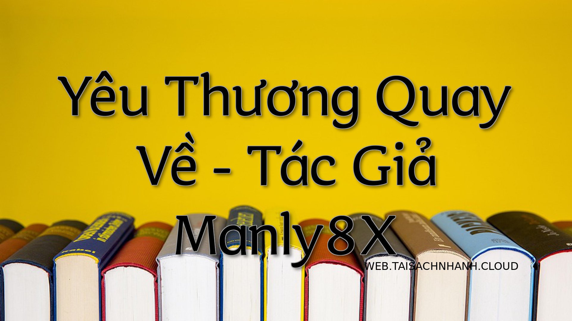 Cover Yeu Thuong Quay Ve.jpg