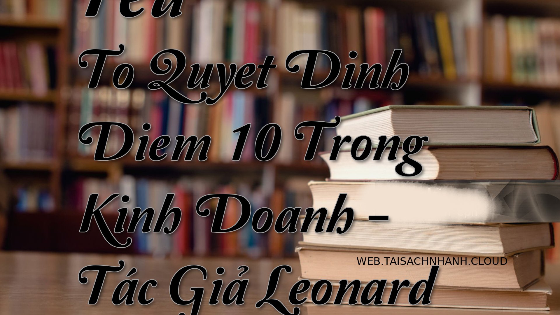 Cover Yeu To Quyet Dinh Di.jpg