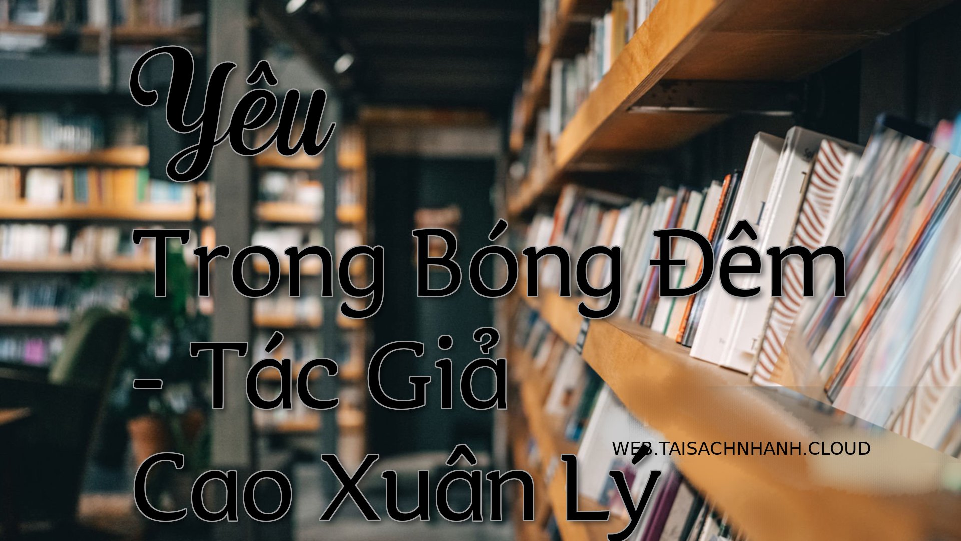 Cover Yeu Trong Bong Dem.jpg