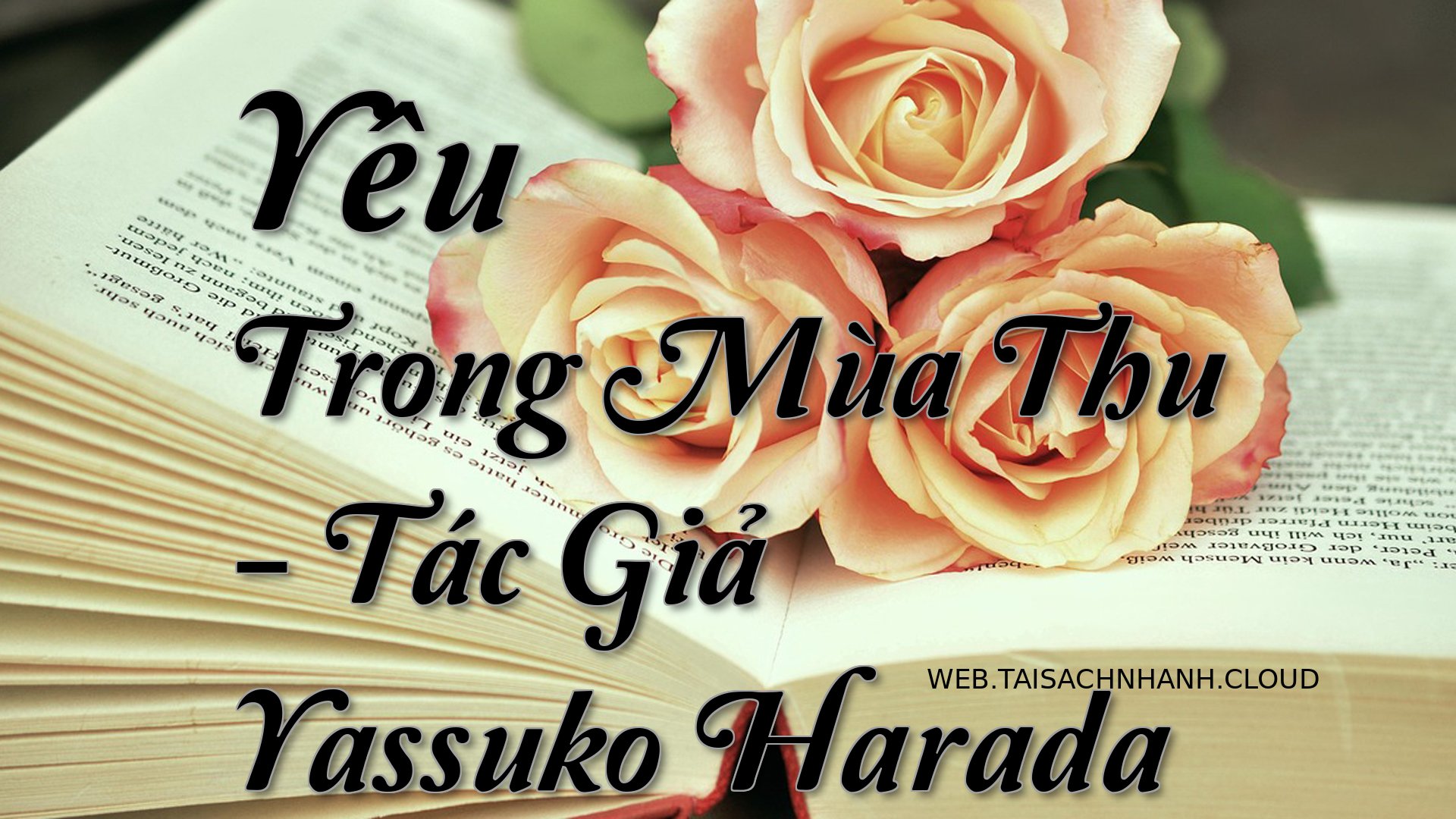 Cover Yeu Trong Mua Thu.jpg