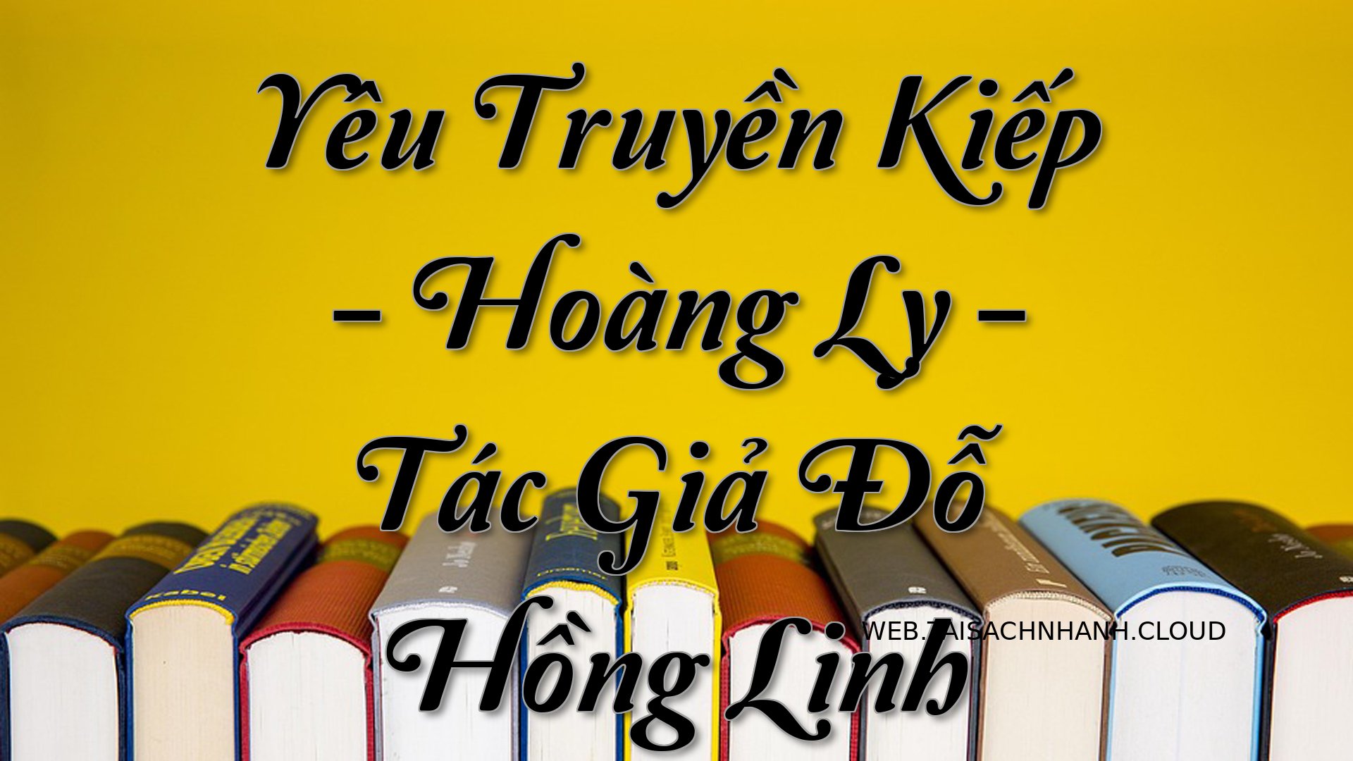 Cover Yeu Truyen Kiep.jpg