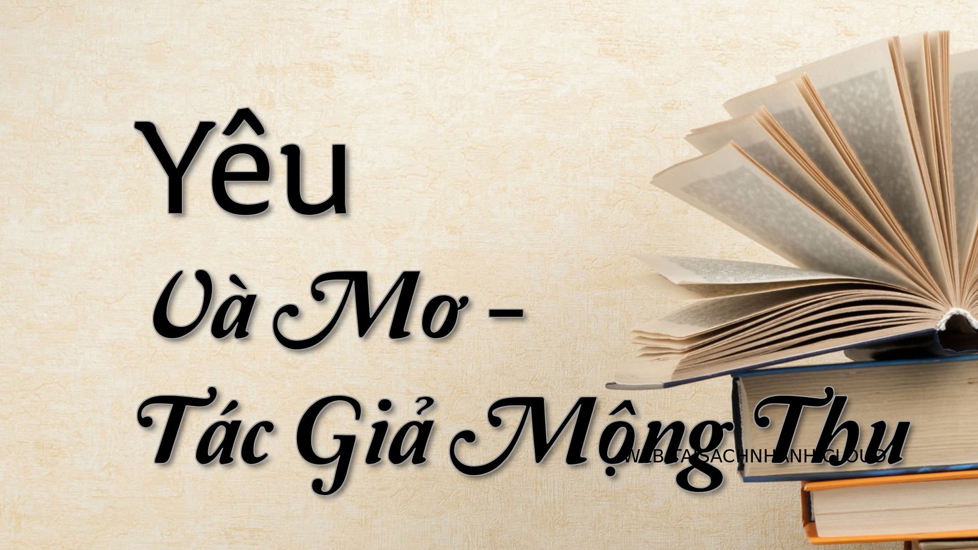 Cover Yeu Va Mo.jpg