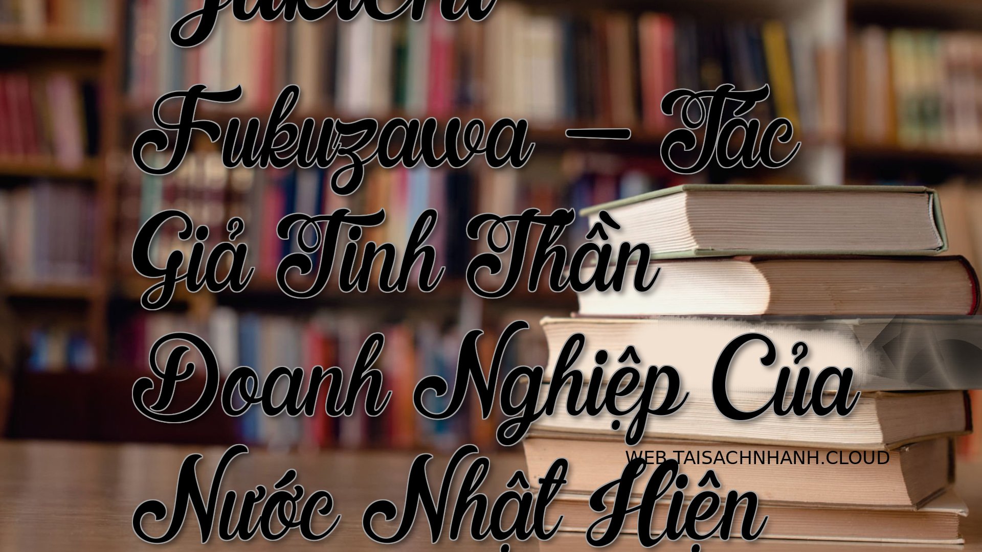 Cover Yukichi Fukuzawa.jpg