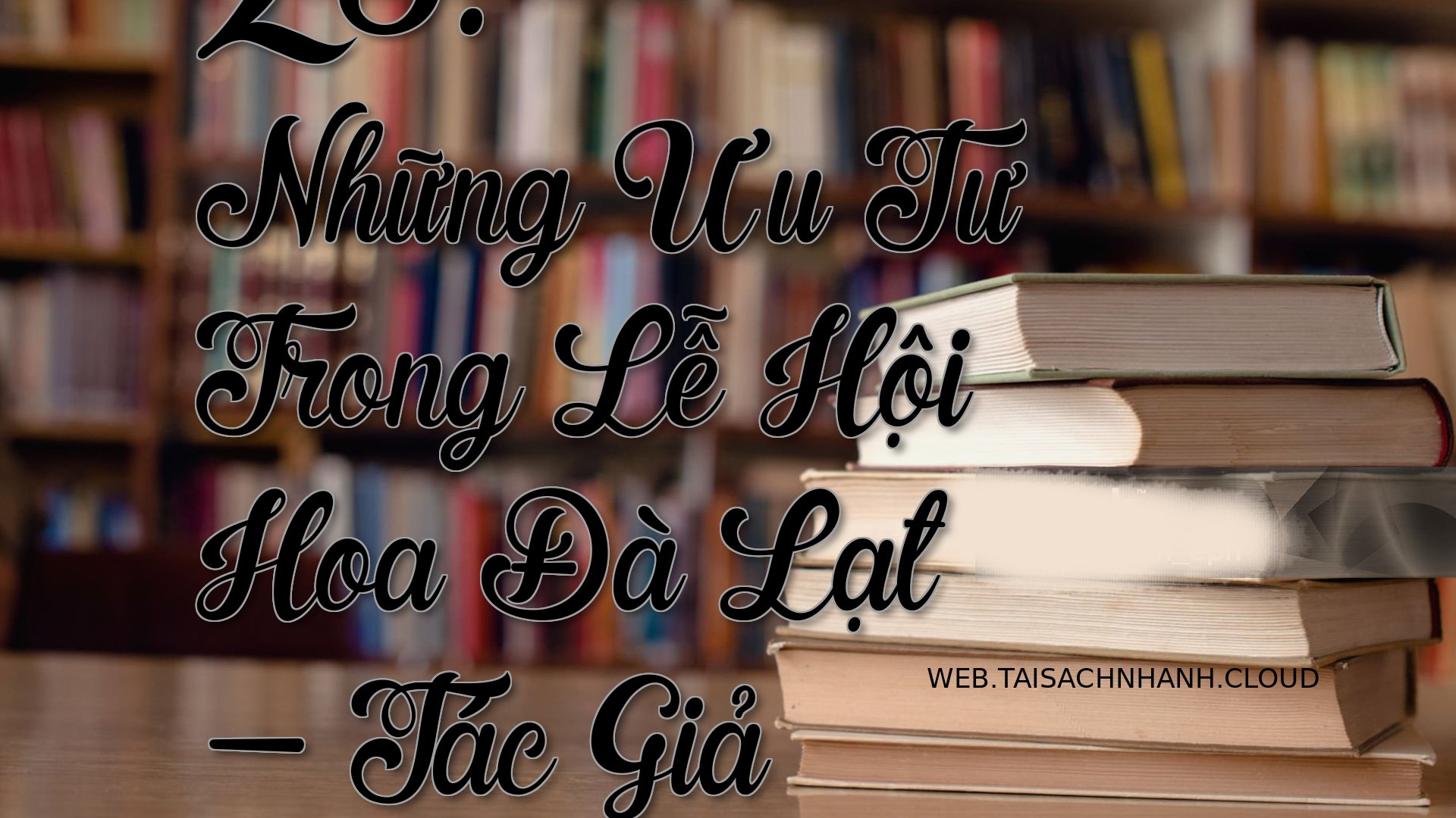 Cover Z3. Nhung Uu Tu Tron.jpg