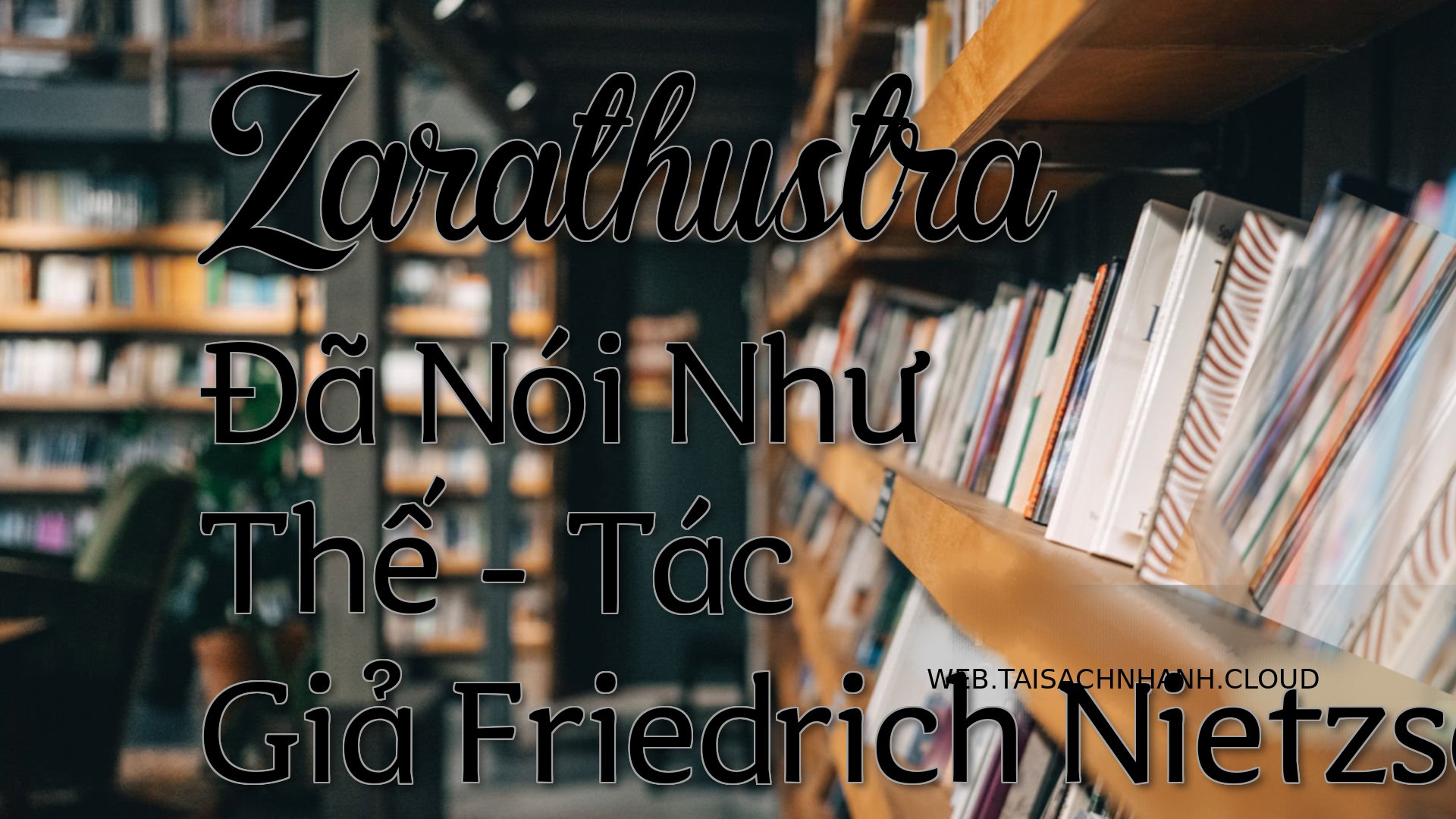 Cover Zarathustra Da Noi N.jpg
