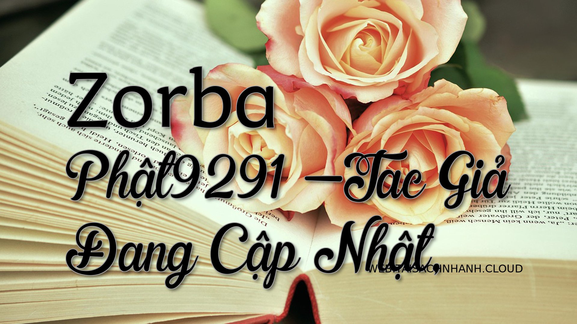 Cover Zorba Phat9291.jpg