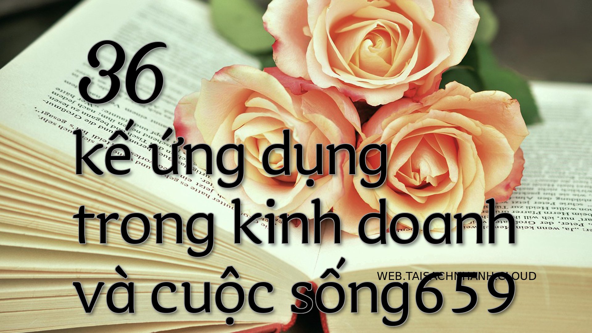 Cover ke ung dung trong ki.jpg