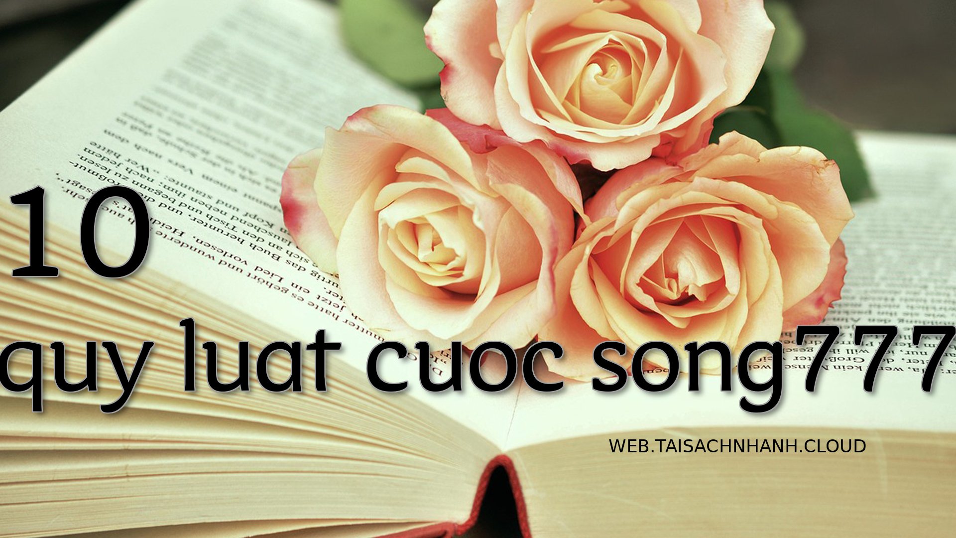Cover quy luat cuoc song77.jpg