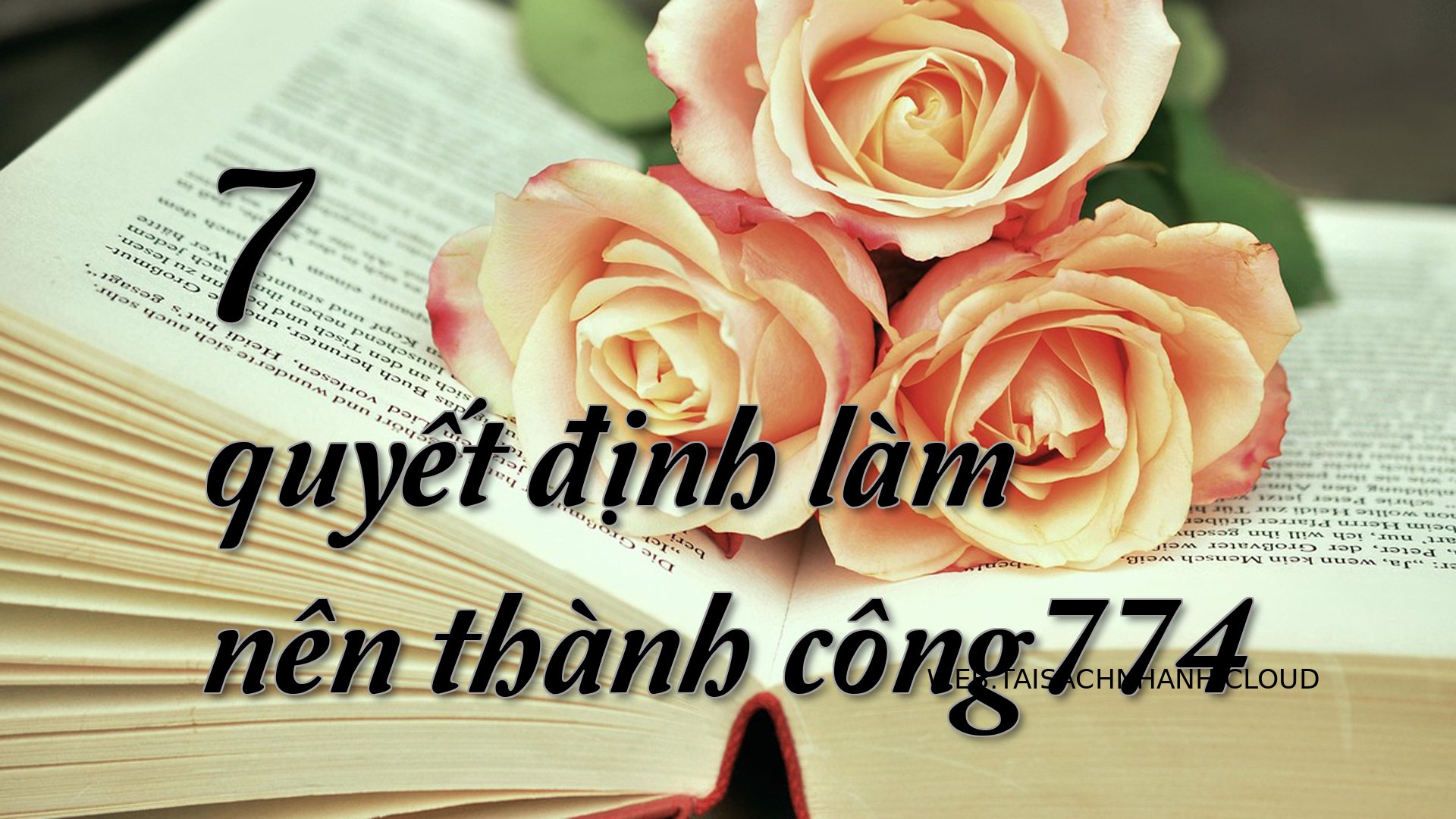 Cover quyet dinh lam nen t.jpg