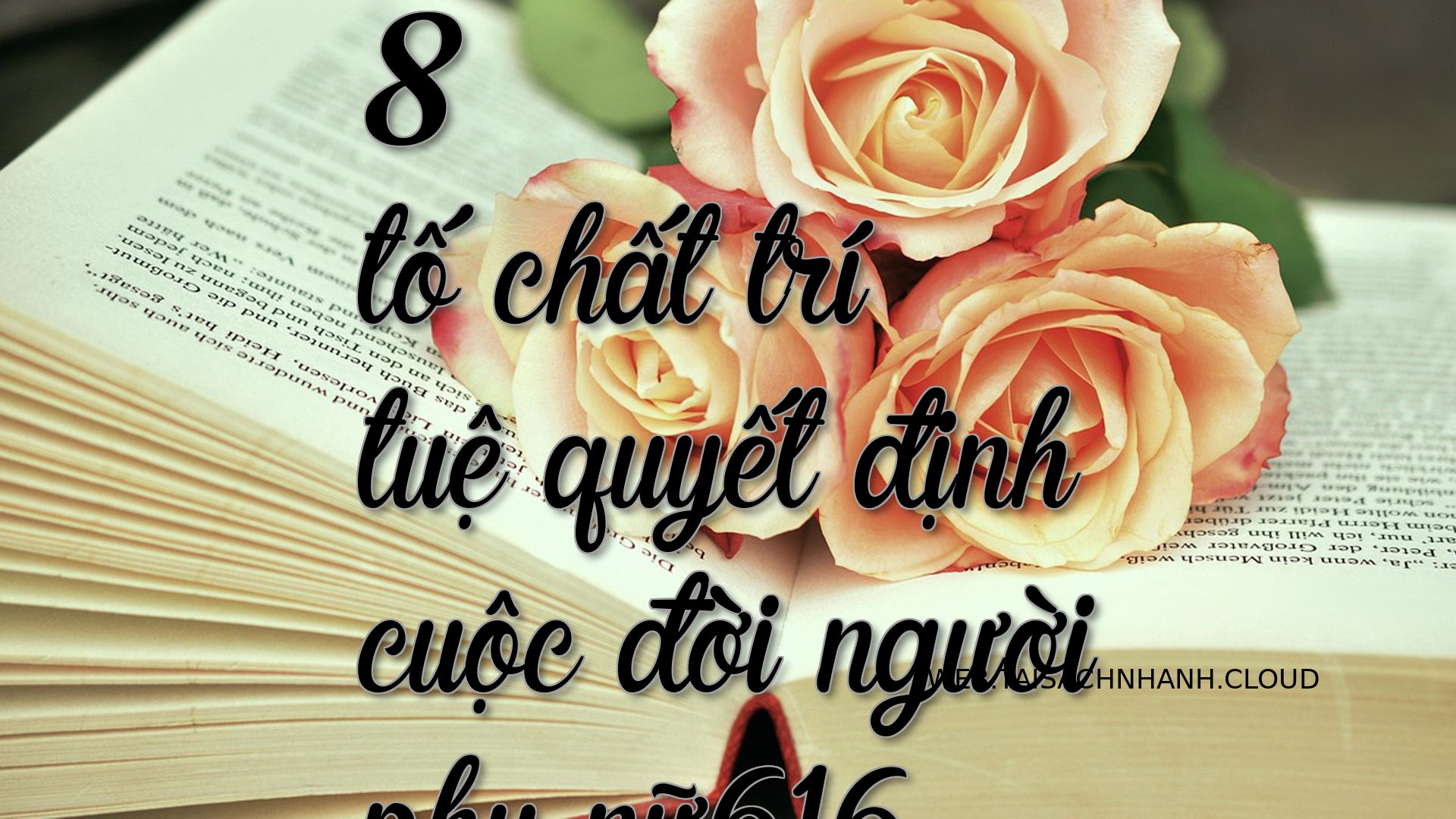 Cover to chat tri tue quye.jpg