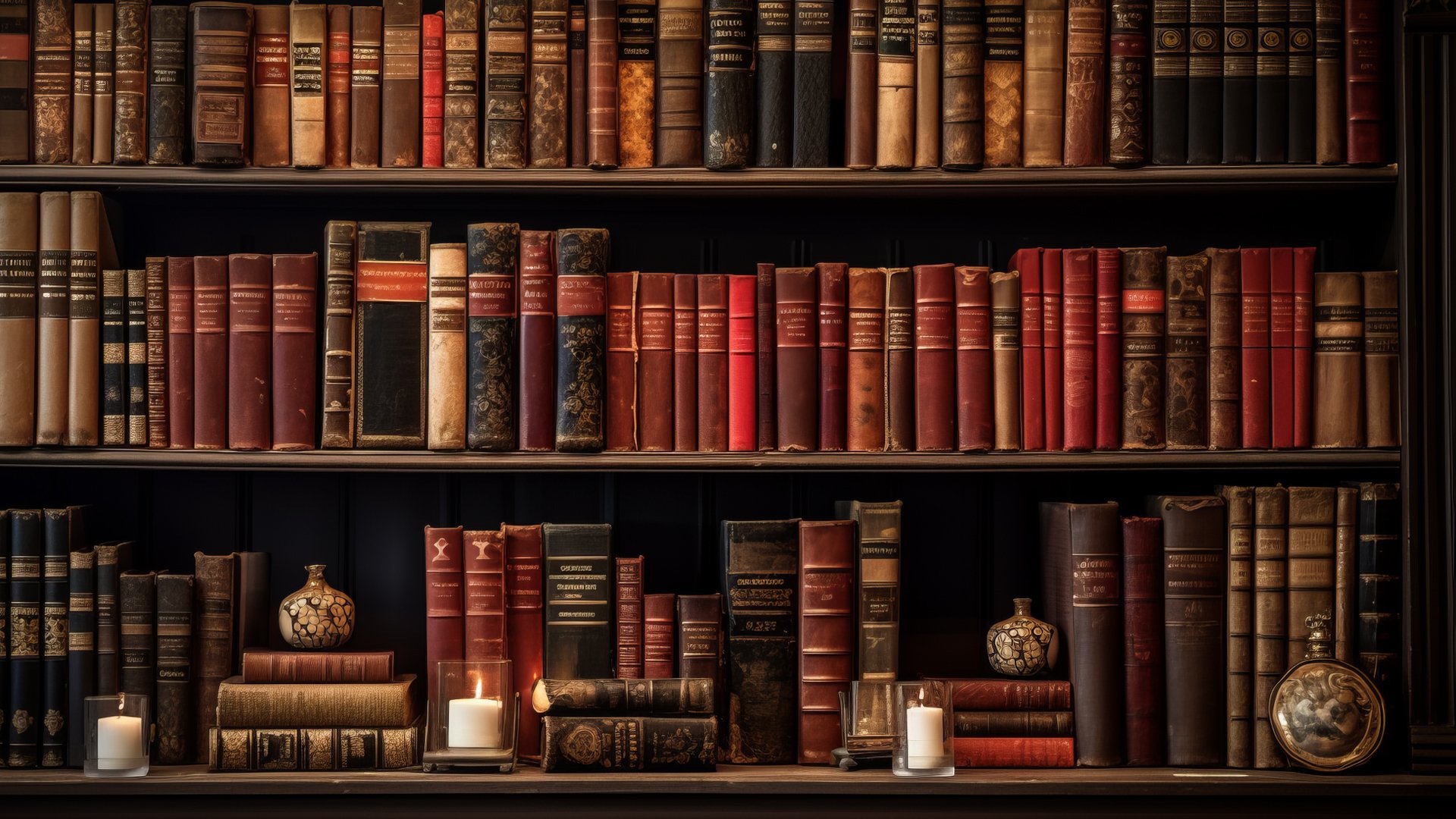 cover-劉勰－文心雕龍