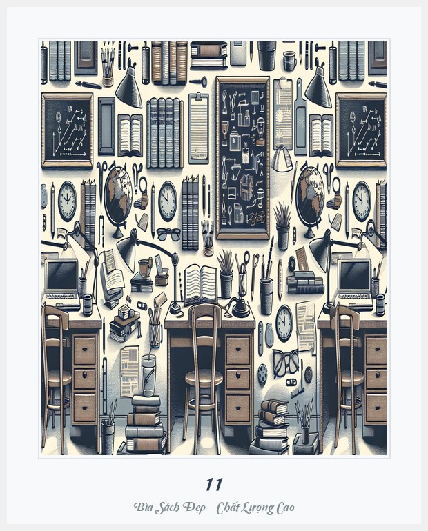Bìa sách 11