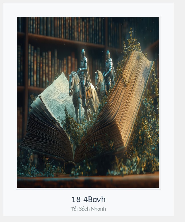 Bìa sách 18 4Bavh