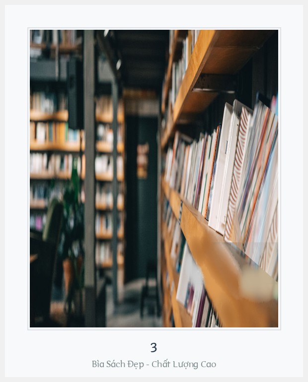 Bìa sách 3