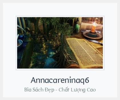 Bìa sách Annacareninaq6