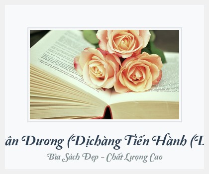 Bìa sách Bí Mật Thành Paris Tập 1 Eugène Sue & Nguyễn Xuân Dương (Dịchàng Tiến Hành (Dịch) & Lưu Đức Hiên (Dịch) & Cao Hữu Nhu (Dịch)