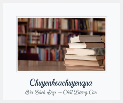 Bìa sách Chuyenhoachuyenqua