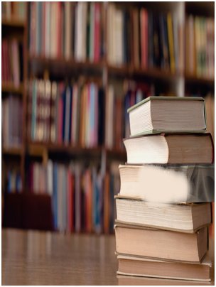 Gallery Con Duong Dem Janet Dailey