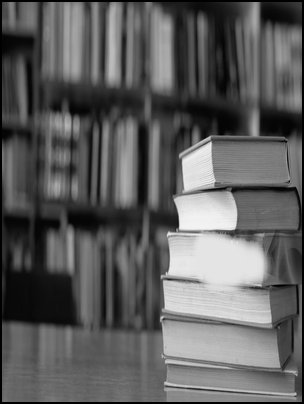 Gallery Con Duong Dem Janet Dailey