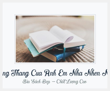 Bìa sách Cuoc Song Lang Thang Cua Anh Em Nha Nhen Nguyen Si Mai
