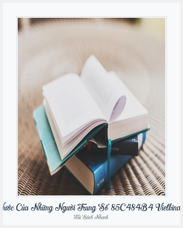 Bìa sách Đất Nước Của Những Người Trung Số 85C484B4 Vietkindle.Com