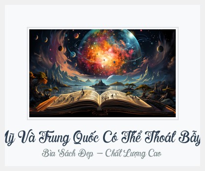 Bìa sách Định Mệnh Chiến Tranh Mỹ Và Trung Quốc Có Thể Thoát Bẫy Thucydides Graham Allison