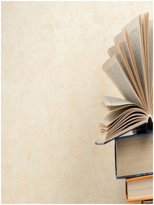 Gallery Dung Bao Gio Xa Em Margeret Pemberton