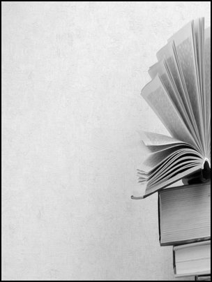 Gallery Dung Bao Gio Xa Em Margeret Pemberton