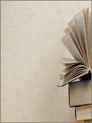 Gallery Dung Bao Gio Xa Em Margeret Pemberton