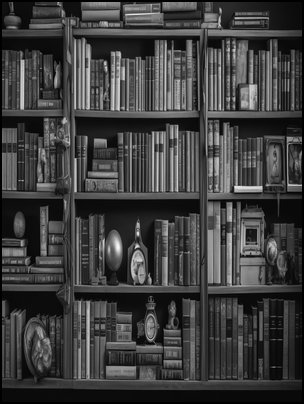 Gallery Giong Song Ly Biet Quynh Dao