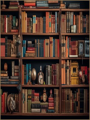 Gallery Giong Song Ly Biet Quynh Dao