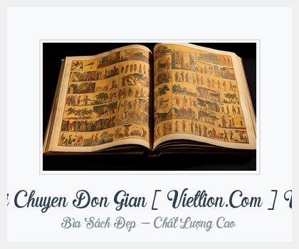 Bìa sách Hay De Moi Chuyen Don Gian [ Vietlion.Com ] Vietkindle.Com