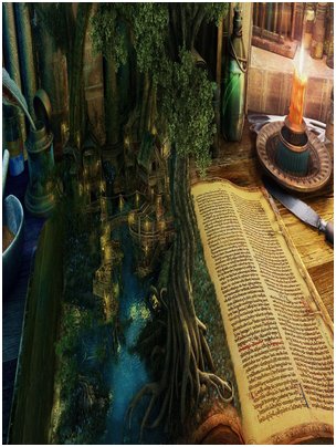 Gallery Hoa Hong Tren Cat Nhat Ha