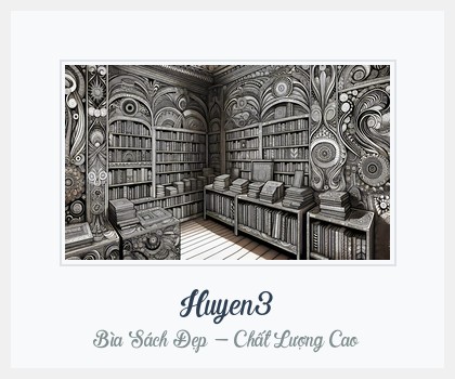 Bìa sách Huyen3