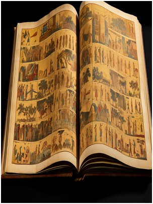 Gallery Kieu Hanh Va Thanh Kien Jane Austen