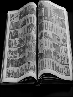 Gallery Kieu Hanh Va Thanh Kien Jane Austen