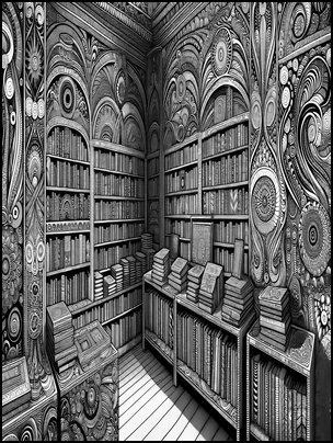 Gallery Ky Niem Mu Suong Chu Sa Lan