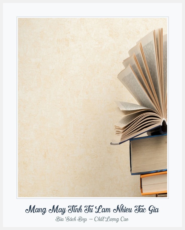 Bìa sách Mang May Tinh Tu Lam Nhieu Tac Gia