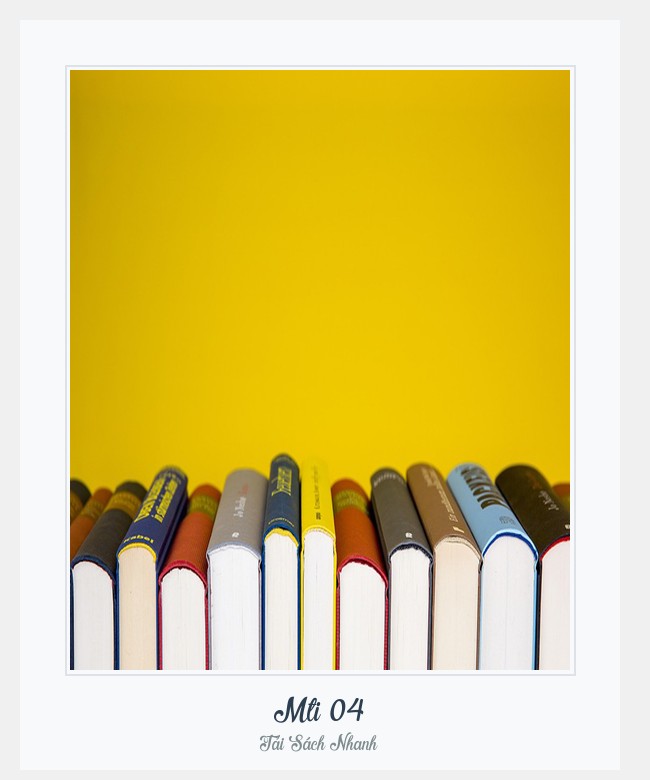 Bìa sách Mti 04
