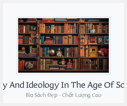 Bìa sách Nationalism On The Internet Critical Theory And Ideology In The Age Of Social Media And Fake News (Christian Fuchs)