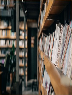 Gallery Nguoi Ma Toi Tim Kiem Khai Nguyen Ht